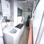 Apartamento à venda com 2 quartos em Perdizes, São Paulo, SP