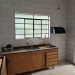 Casa à venda com 2 quartos, sendo 1 suíte, no condomínio Mirante da Mantiqueira I, Mairiporã - SP