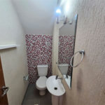 Apartamento com 3 dormitórios à venda, 167 m² por R$ 1.000.000,00 - Marapé - Santos/SP