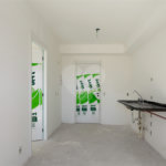 Apartamento à venda com 1 quarto em Chácara Flora, São Paulo, SP