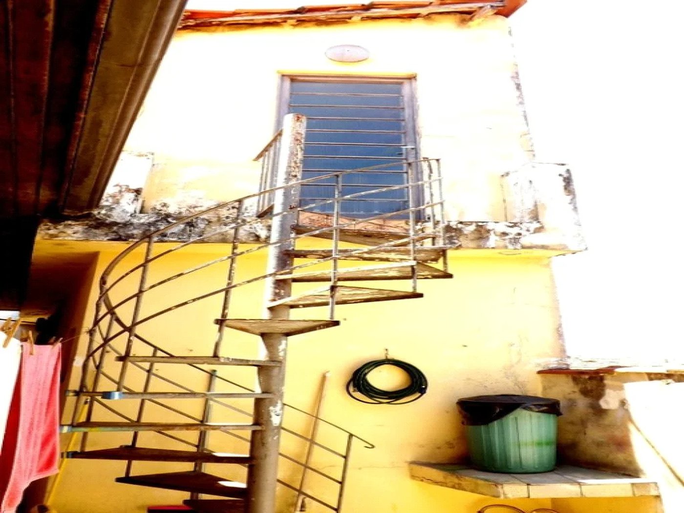 Casa à venda com 3 quartos, sendo 1 suíte,  em Jardim Bonfiglioli, São Paulo, SP
