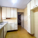 Casa à venda ou para alugar com 4 quartos, sendo 1 suíte, no Centro, São Roque, SP