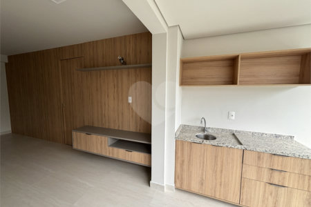 Apartamento à venda ou para alugar com 2 quartos, sendo 1 suíte, em Barra Funda, São Paulo, SP