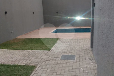 Studio para alugar com 1 quarto em Parada Inglesa, São Paulo, SP