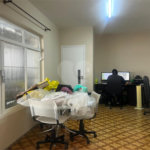 Sobrado à venda com 3 quartos em Santana, São Paulo, SP