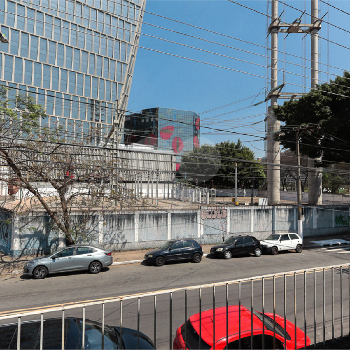 Sobrado à venda com 2 quartos em Chácara Santo Antônio (zona Sul), São Paulo, SP