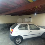 Casa à venda com 2 quartos, sendo 1 suíte, no condomínio Parque Central, Rio de Janeiro - RJ
