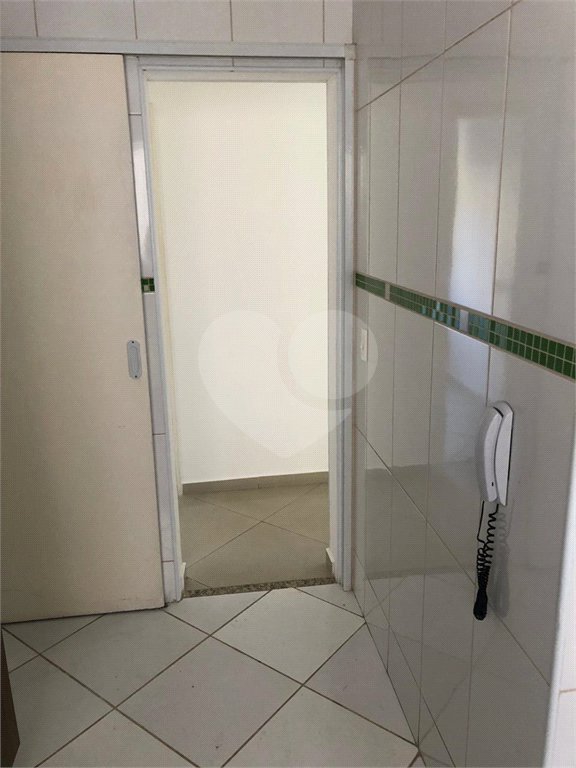 Apartamento para alugar com 3 quartos, sendo 1 suíte, em Pinheirinho, Vinhedo, SP