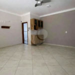 Casa à venda com 3 quartos, sendo 1 suíte,  em Jardim Esplanada II, Indaiatuba, SP
