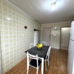 Apartamento com 3 dormitórios à venda, 142 m² por R$ 849.000,00 - Gonzaga - Santos/SP