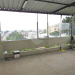 Apartamento à venda com 2 quartos em Vila Parque Jabaquara, São Paulo, SP
