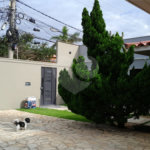 Casa à venda com 6 quartos, sendo 4 suítes, em Manguinhos, Armação dos Búzios, RJ