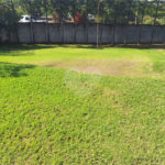Terreno à venda no condomínio Rancho Dirce, Sorocaba - SP