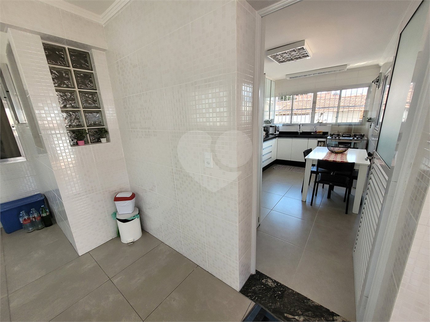 Casa Térrea à venda com 3 quartos, sendo 1 suíte, em Casa Verde, São Paulo, SP