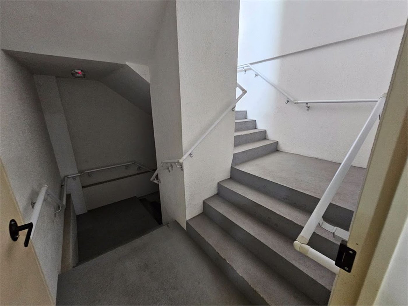 Prédio, 666 m² - venda por R$ 2.500.000,00 ou aluguel por R$ 25.580,01 - Vila Nova - Santos/SP