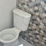 Casa à venda ou para alugar com 2 suítes no condomínio Residencial Esperança, São Paulo - SP