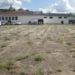 Terreno à venda em Portais (polvilho), Cajamar, SP