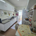 Apartamento à venda com 3 quartos, sendo 1 suíte, em Tijuca, Rio de Janeiro, RJ