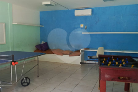 Casa à venda com 3 quartos, sendo 1 suíte, no condomínio Grand Family, Rio de Janeiro - RJ