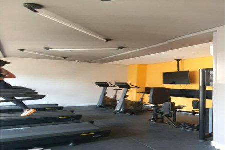 Apartamento à venda ou para alugar em Pinheiros, São Paulo, SP