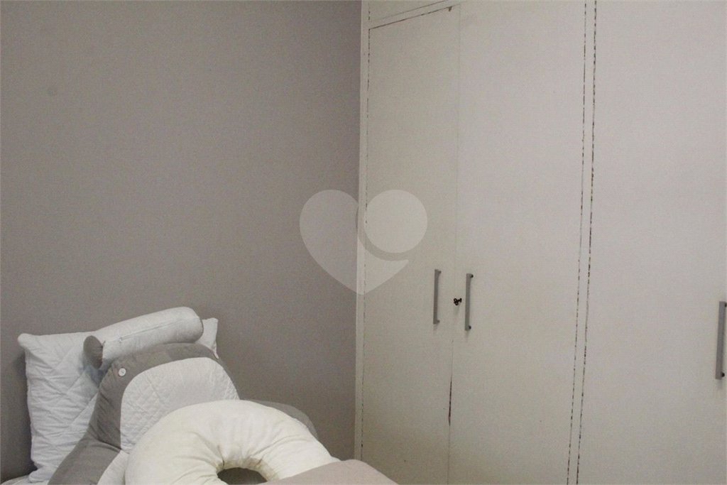 Apartamento à venda com 3 quartos, sendo 2 suítes, em Tijuca, Rio de Janeiro, RJ