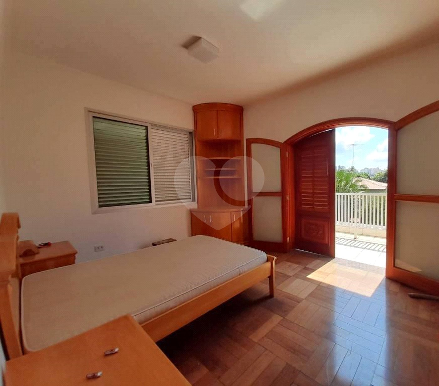 Sobrado à venda com 5 quartos em Jardim São Paulo(zona Norte), São Paulo, SP