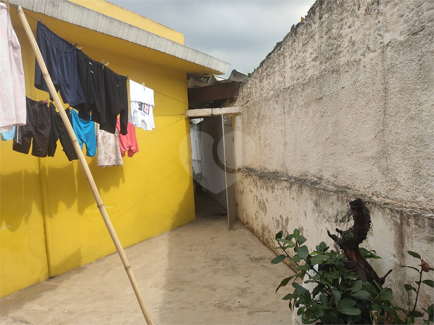 Casa à venda com 3 quartos em Jardim Maria Dirce, Guarulhos, SP