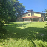 Casa em condomínio à venda com 5 quartos, sendo 3 suítes, em Barra da Tijuca, Rio de Janeiro, RJ