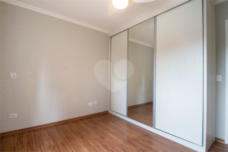 Apartamento à venda com 3 quartos, sendo 1 suíte, em Panamby, São Paulo, SP