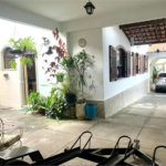 Casa à venda com 4 quartos, sendo 1 suíte, em Grajaú, Rio de Janeiro, RJ