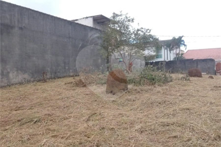 Terreno à venda em Vila Suissa, Mogi das Cruzes, SP
