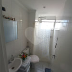 Apartamento à venda com 2 quartos, sendo 1 suíte, em Vila Milton, Guarulhos, SP