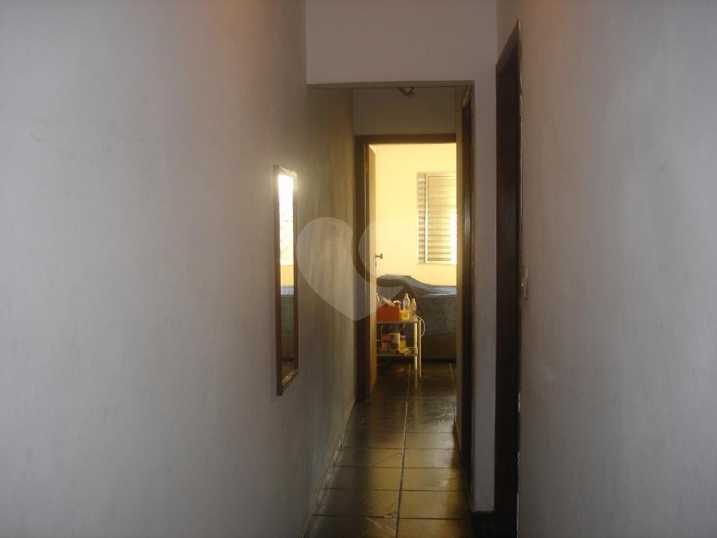 Sobrado à venda com 3 quartos, sendo 1 suíte, em Vila Guilherme, São Paulo, SP