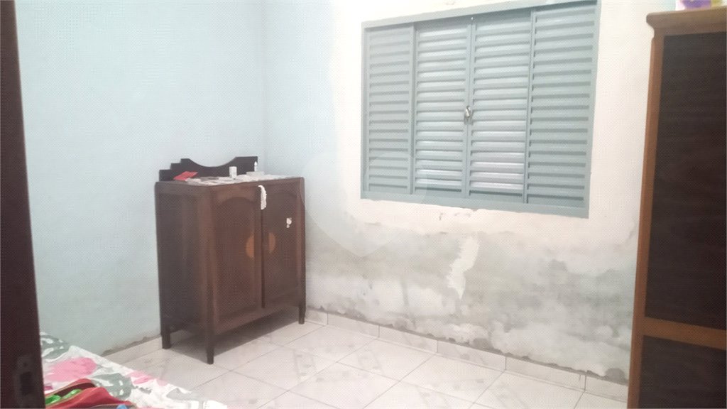 Casa à venda com 5 quartos em Serra da Cantareira, Mairiporã, SP