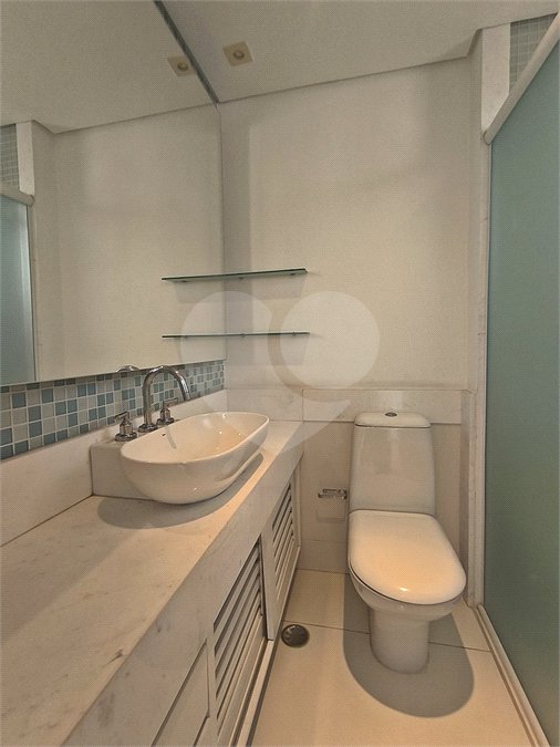 Apartamento à venda com 4 quartos, sendo 3 suítes, em Santana, São Paulo, SP