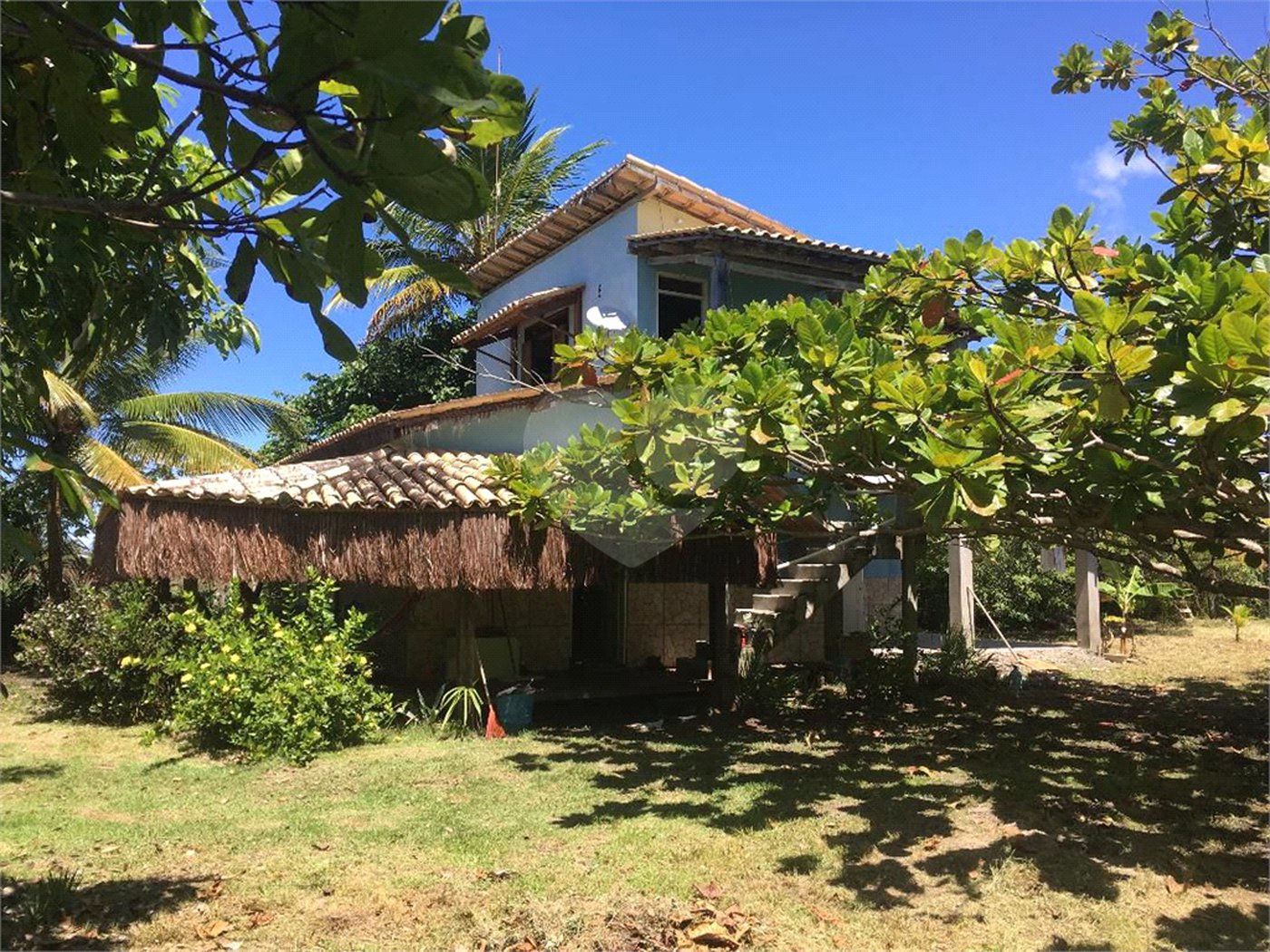 Casa à venda com 3 suítes em Barra Grande, Maraú, BA