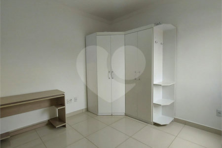 Apartamento à venda com 2 quartos, sendo 1 suíte, em Santa Claudina, Vinhedo, SP