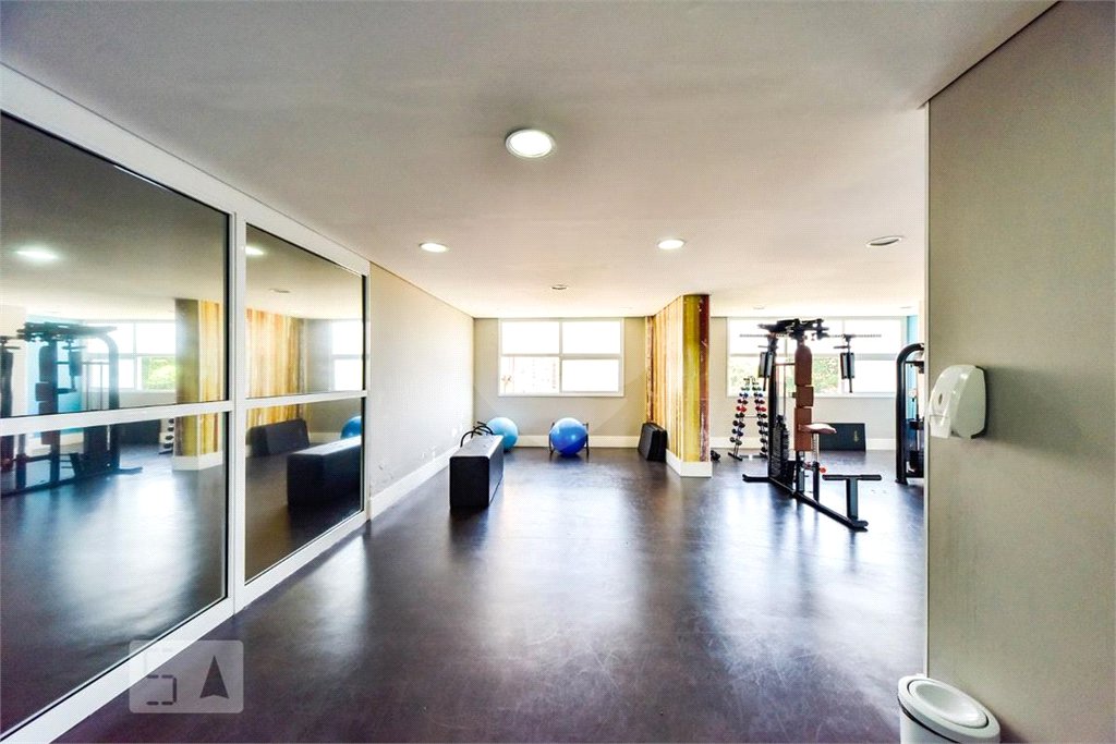 Apartamento à venda com 3 quartos, sendo 1 suíte,  no Centro, Diadema, SP
