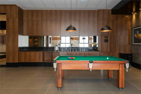 Apartamento à venda ou para alugar com 4 suítes em Parque Campolim, Sorocaba, SP