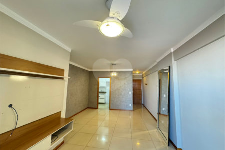 Apartamento à venda com 3 quartos, sendo 1 suíte,  em Jardim Paulista, Ribeirão Preto, SP