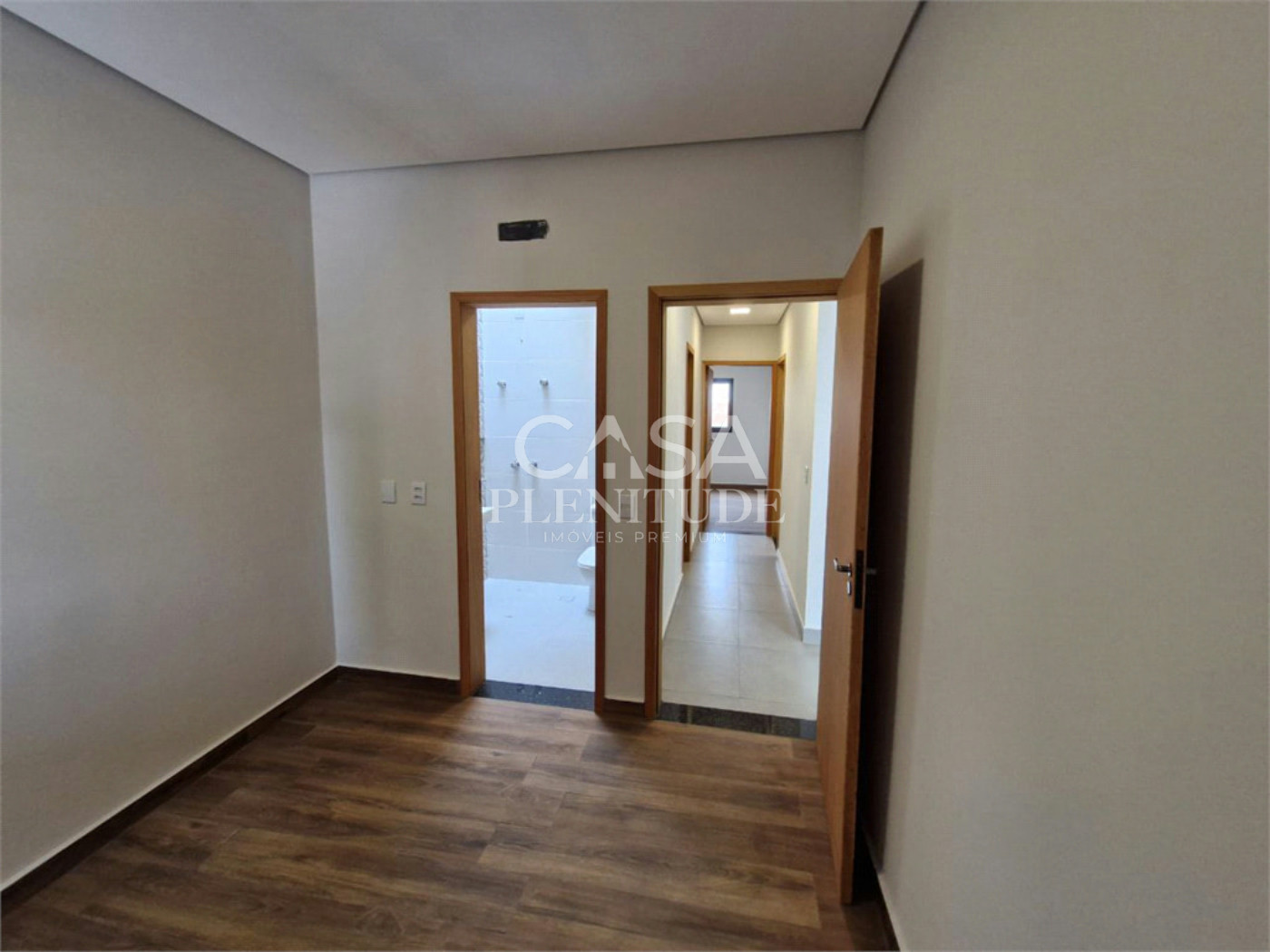 Casa em condomínio à venda com 3 suítes em Cajuru do Sul, Sorocaba, SP