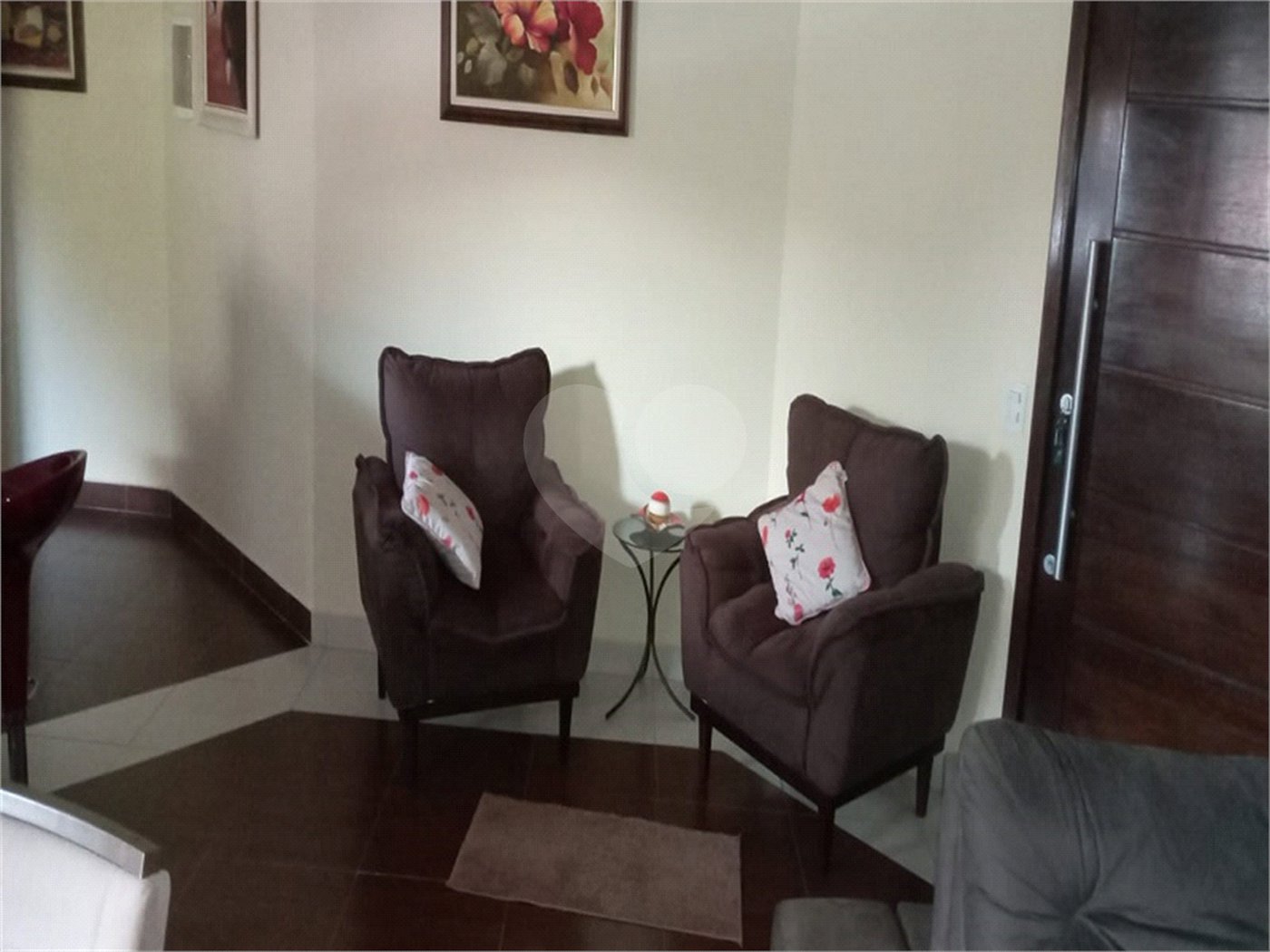 Chácara à venda com 3 quartos, sendo 2 suítes,  em Monterrey, Louveira, SP
