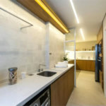 Apartamento à venda com 3 suítes em Jardim das Acácias, São Paulo, SP