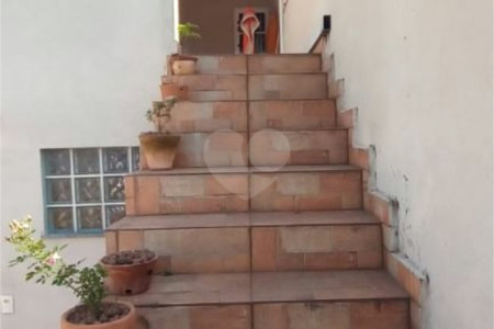 Salão à venda em Jardim Três Marias, Salto, SP