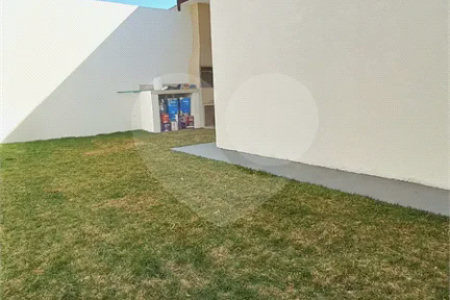 Casa à venda com 2 quartos, sendo 1 suíte,  em Parque Bellaville, Hortolândia, SP