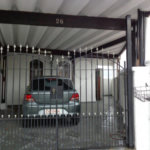Casa à venda com 3 suítes no condomínio Dracena, São Paulo - SP