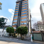 Sala à venda em Campo Belo, São Paulo, SP