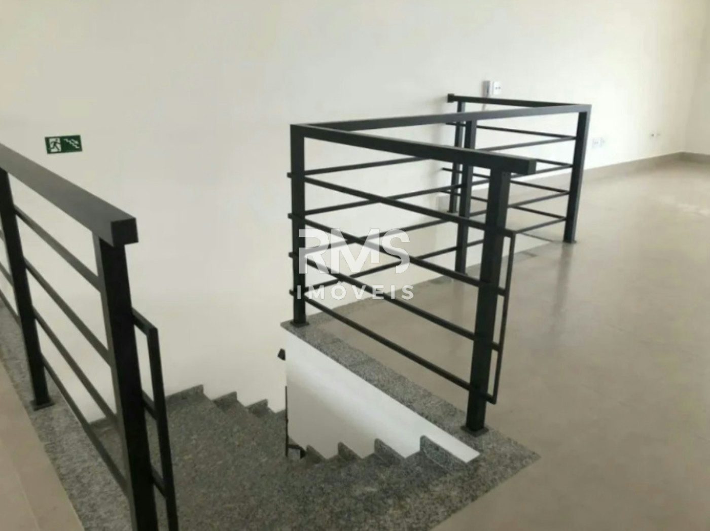 Salão para alugar em Itu Novo Centro, Itu, SP