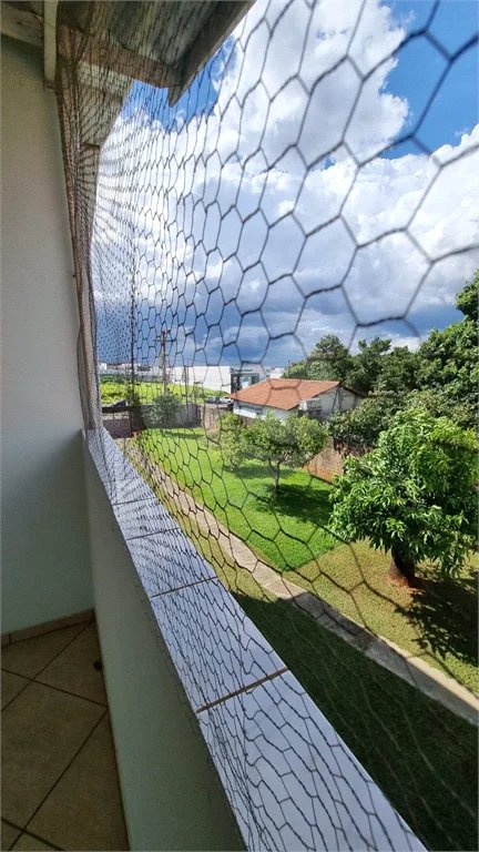 Sobrado à venda com 4 quartos, sendo 3 suítes,  em Parque Ortolândia, Hortolândia, SP