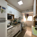 Apartamento à venda com 4 quartos, sendo 2 suítes, em Santana, São Paulo, SP